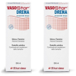 vasostar drena 300 ml 2x300 ml soluzione orale