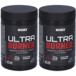 weider® ultra burner 2x85 g capsule