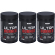 weider® ultra burner 3x85 g capsule