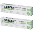 screen check test menopausa 2x2 pz