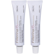 fillerina 15 ha biorevitalizing crema contorno occhi grado 3 bio tubo