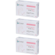 ciclosan plus no-soy 30 compresse 3x30 g