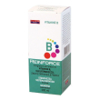 reinforce vitamina b 100 ml 4x100 ml soluzione orale