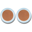 miamo second skin mesh cushion foundation fondotinta tonalitá bronze r