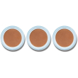 miamo second skin mesh cushion foundation fondotinta tonalitá bronze r