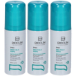 bioclin pro deo talc vapo deodorante spray 3x100 ml
