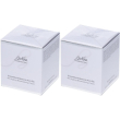 bionike poly c cream crema biorivitalizzante anti-età 2x50 ml