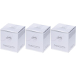 bionike poly c cream crema biorivitalizzante anti-età 3x50 ml
