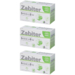 zabiter 10 flaconcini 3x100 ml soluzione orale