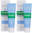 somatoline skinexpert overnight mask levigante 7 notti antirughe e ant