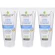 zuccari crema d’aloe universale 3x75 ml