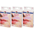 master•aid herpes patch 3x15 pz cerotto