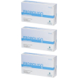 promopharma® promoligo 1 bismuto oligoelementi 3x20x2 ml fiale