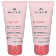 nuxe very rose crema mani 2x50 ml