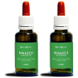 rinasci depressione natur mix 30 ml 2x30 ml soluzione orale