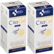 cliacol® gocce 2x30 ml