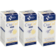 cliacol® gocce 3x30 ml