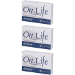 onlife 30 compresse 3x34,5 g