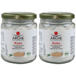 arche kuzu 125 g 2x125 g
