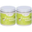 la saponaria diy cream 2x250 ml