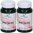 prokin 30 capsule 2x13,8 g