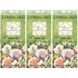 fiorichiari profumo 50 ml 3x50 ml