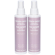 hydra matrix balsamo spray capelli 2x150 ml