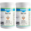 biotin forte 60 tavolette 2x60 pc compresse