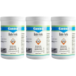 biotin forte 60 tavolette 3x60 pc compresse