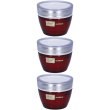 incarose® epe supreme crema 3x50 ml