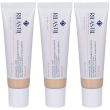 rilastil® difesa fondotinta correttivo tonalitá 01 3x30 ml