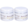 burro di karite 50 ml 2x50 ml