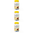 longlife auricularia bio 60 capsule 3x60 pz