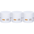 guam® upker intensive keratine maschera riparatrice 3x200 ml