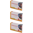 kos eleuterococco compresse 3x60 pz