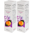 adamàh eie escoltzia gocce 2x30 ml orali