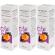 adamàh eie escoltzia gocce 3x30 ml orali