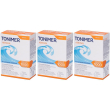 tonimer aerosol 1000 flaconcini 3x18x3 ml