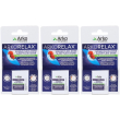 arkopharma arkorelax arkorelax® sonno flexi-dose 60 mini compresse 3x9
