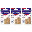 hansaplast cerotti elastic, elastici e flessibili per articola