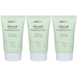 medipharma cosmetics olivenöl crema mani 3x50 ml