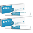 epigel tubo gel 2x10 g