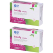 eos isolady complex 45 capsule 2x45 pz