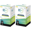 ibs 300 10 bustine orosolubili da 1,5 g 2x10x1,5 g polvere per soluzio