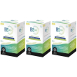 ibs 300 10 bustine orosolubili da 1,5 g 3x10x1,5 g polvere per soluzio