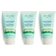 rougj crema corpo elasticizzante 3x150 ml