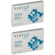perflo® drops soluzione oftalmica 2x10x0,5 ml pipette monodose