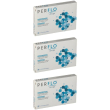 perflo® drops soluzione oftalmica 3x10x0,5 ml pipette monodose