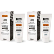 guam® duo crema riducente uomo 2x200 ml