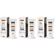 guam® duo crema riducente uomo 3x200 ml